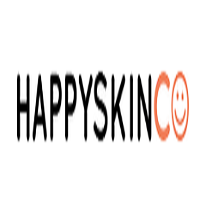 Happy Skin Co